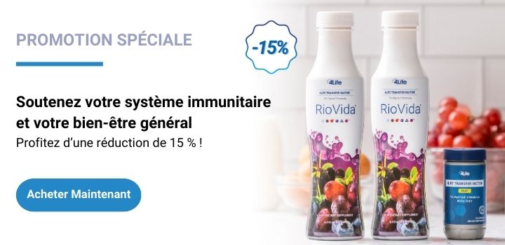 EU special promo  - home