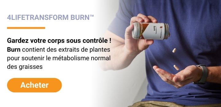 EU PPS Burn