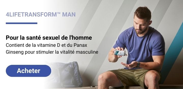 EU PPS Man - home