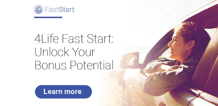 Aus/NZ 2023 Sept - Fast Start - HP