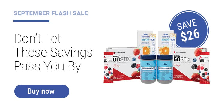 US 2024 September Flash Sale HP