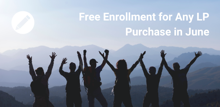 Aus/NZ 2023 June - Free Enrollment - HP