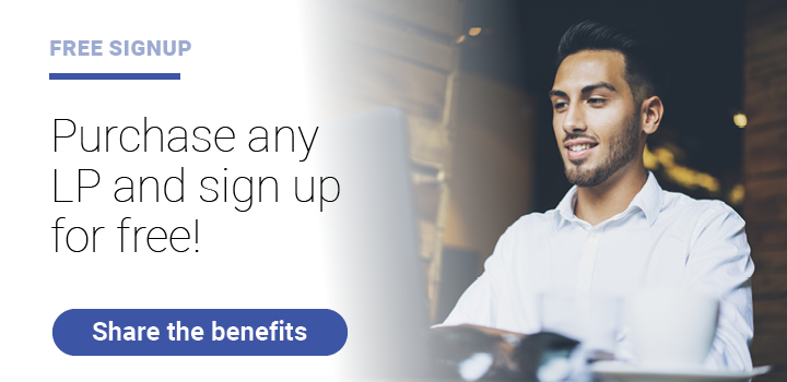 US 2023 June Free Signup HP