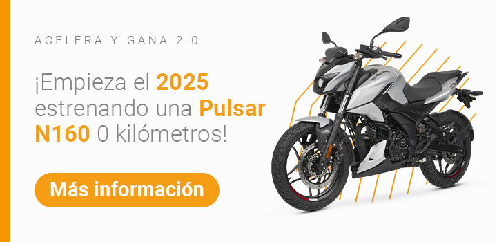 Colombia-2024-Noviembre-Acelera y Gana-HP