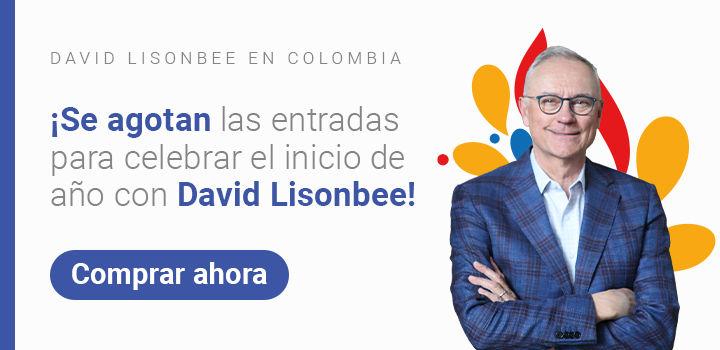 Colombia-2024-Noviembre-Entradas David Lisonbee-HP