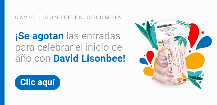 Colombia-2024-Diciembre-Entradas David Lisonbee-HP