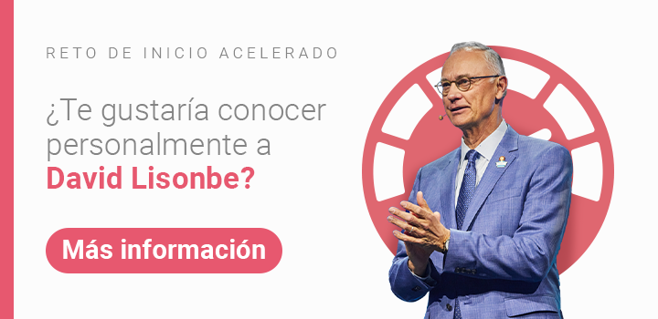 Colombia-2025-Febrero-Reto Inicio Acelerado-HP