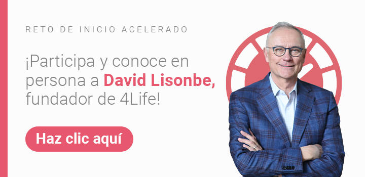 Colombia-2025-Marzo-Reto David Lisonbee-HP