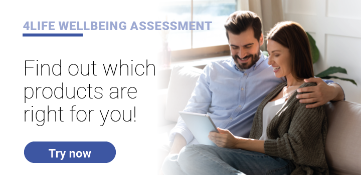 EU wellbeing assessment - home