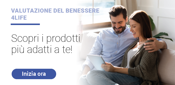 EU wellbeing assessment - home