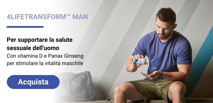 EU PPS Man - home