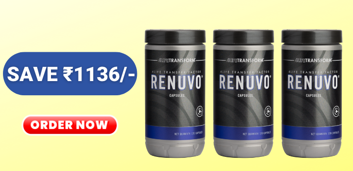 India 2023 May renuvo pack-HP