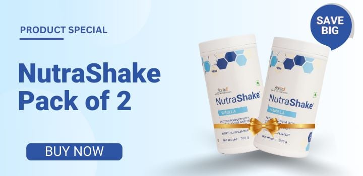 India 2024 Dec - Nutrashake 2pack promo - HP