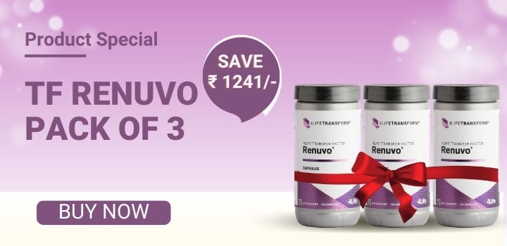 India 2024 Dec - Renuvo 3pk sale - HP