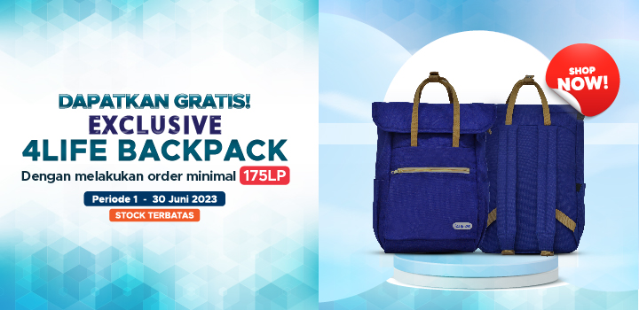 Indonesia-2023-june- backpack-HP