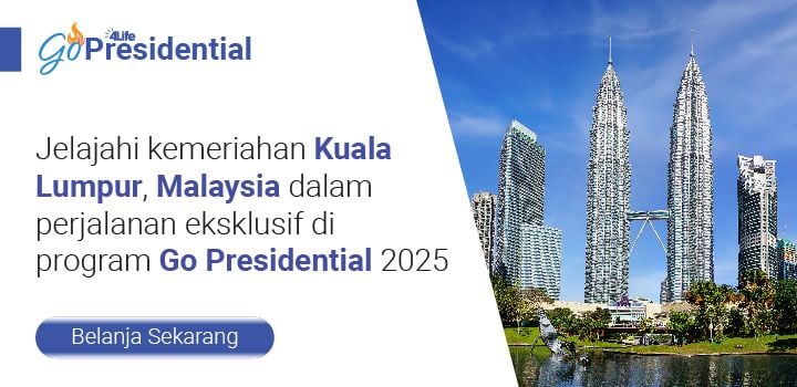 Indonesia-2025-mar go presidential-HP