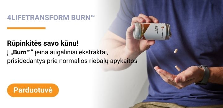 EU PPS Burn