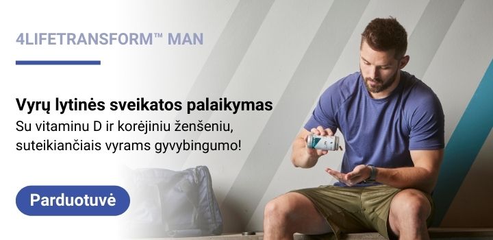 EU PPS Man - home