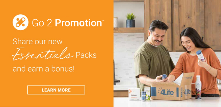 Malaysia-2023-jan- go to bonus-HP