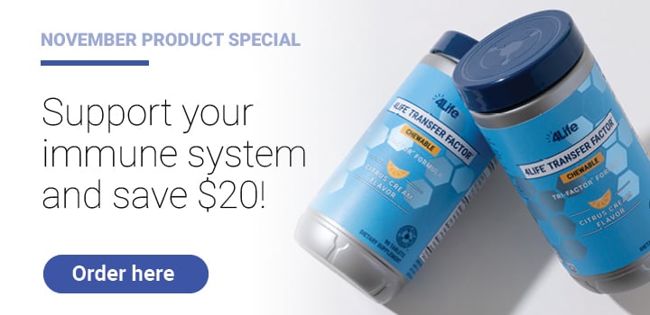 US 2024 November Product Special HP