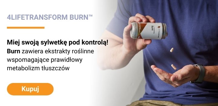 EU PPS Burn