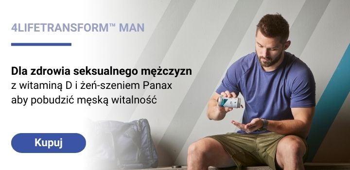 EU PPS Man - home