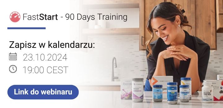 eu fast start training october- home