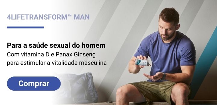 EU PPS Man - home