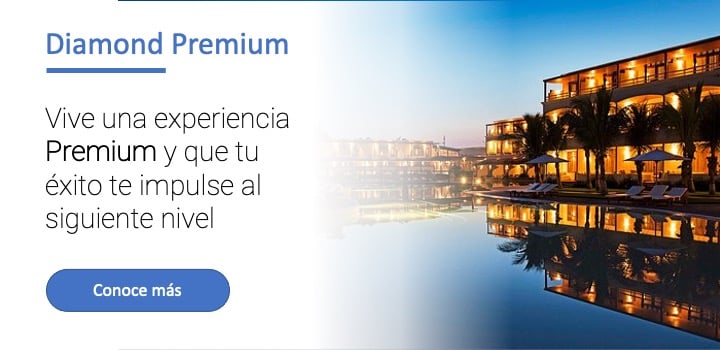 Peru-2024-aug-diamond premium-HP