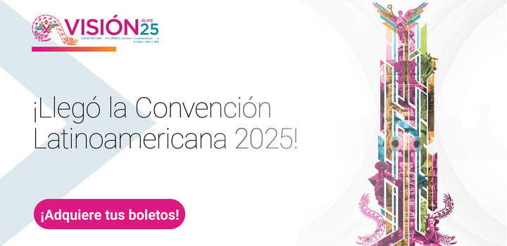 Peru-2024-sept-latin convention-HP