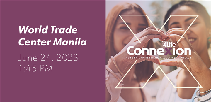 Philippines-2023-mayo-june- local convention-HP