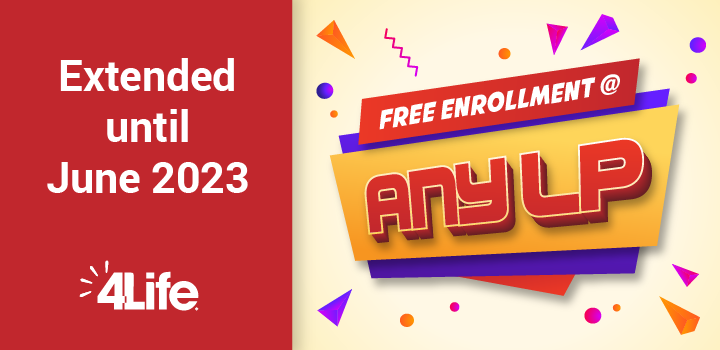 Philippines-2023-april free enrollment-HP
