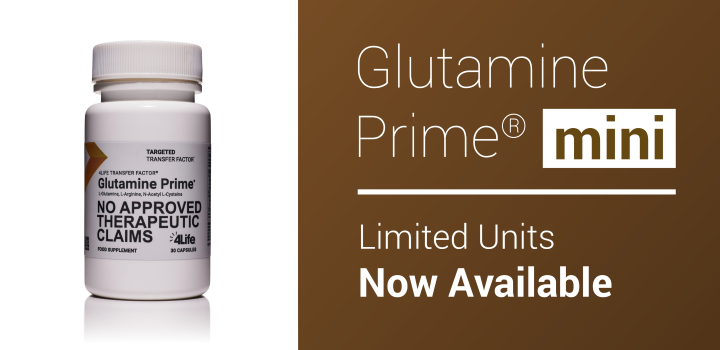 Philippines-2023-mar glutamine prime mini-HP