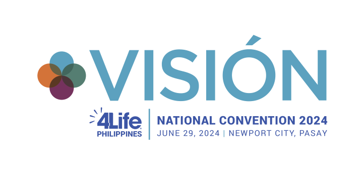 Philippines-2024-june vision convention-HP