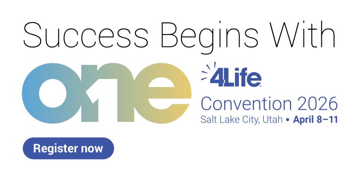 Philippines-2025-nov-convention one-HP