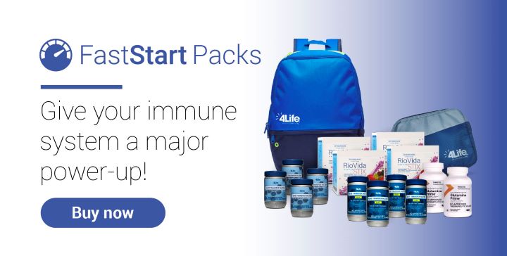 Philippines-2025-nov-fast start packs-HP