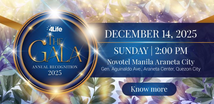 Philippines-2025-nov-the gala-HP