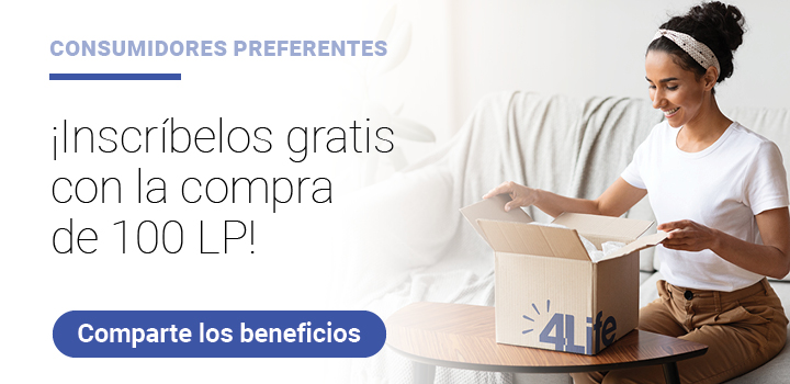 US 2023 Free Signup May HP
