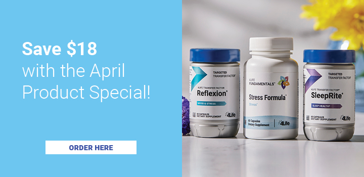 US 2023 April Product Special HP