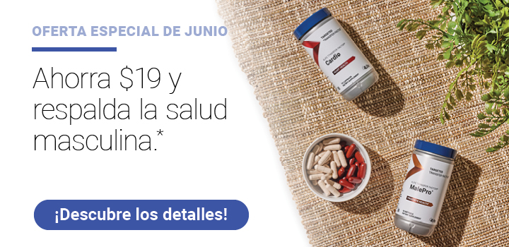 US 2023 June Product Special HP