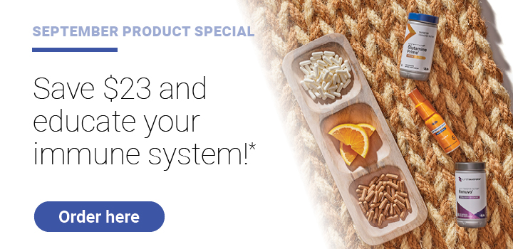 US 2023 September Product Special HP