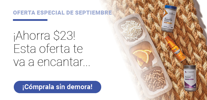 US 2023 September Product Special HP