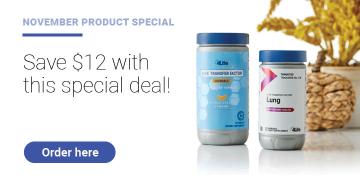 US 2023 November Special HP