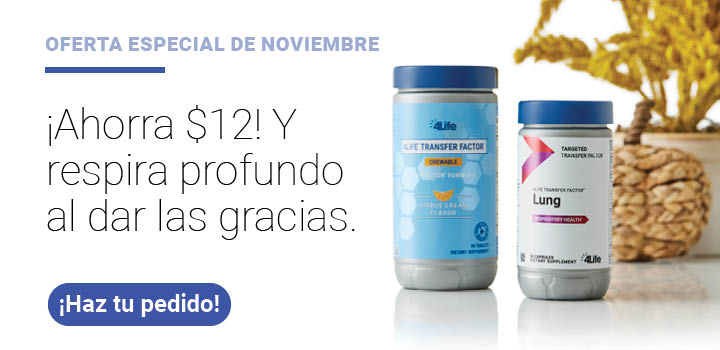 US 2023 November Special HP