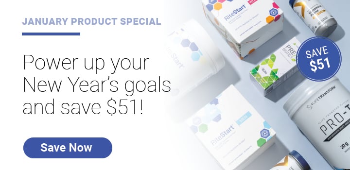 US 2025 January Product Special HP