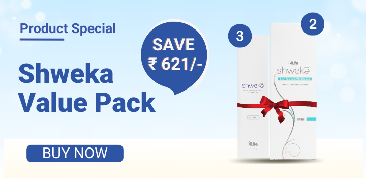 India 2024 Aug - Shweka Value Pack - HP