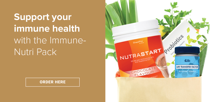 Singapore-2023-mar nutri-pack-HP