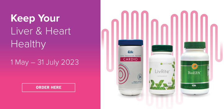Singapore-2023-may-jul livheart-HP