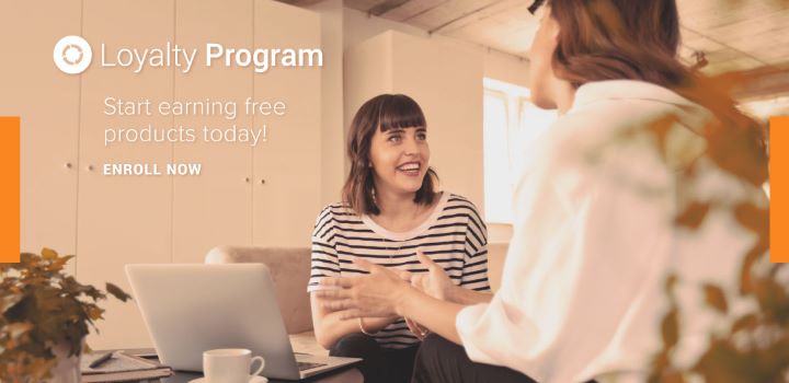 Singapore-2022-loyalty program-HP