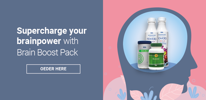 Singapore-2023-aug- brain boost pack-HP